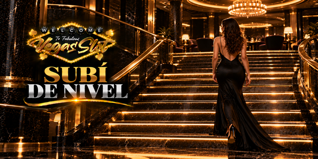VegasSlot